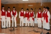 Grup folcloric Spicul - Luciu